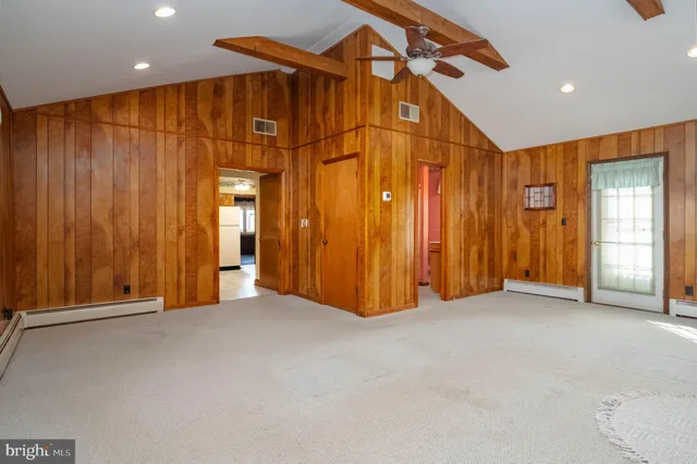 $249,000 | 716 Clayton Street, Aberdeen, MD 21001