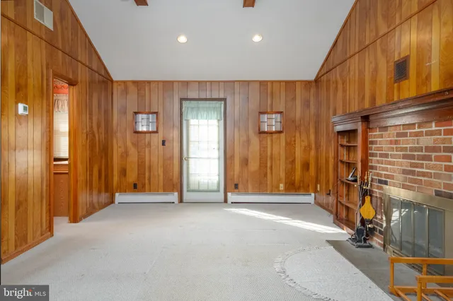 $249,000 | 716 Clayton Street, Aberdeen, MD 21001