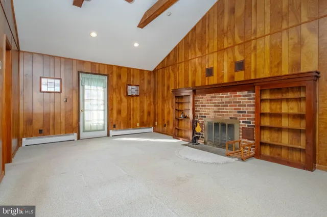 $249,000 | 716 Clayton Street, Aberdeen, MD 21001