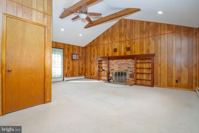 $249,000 | 716 Clayton Street, Aberdeen, MD 21001