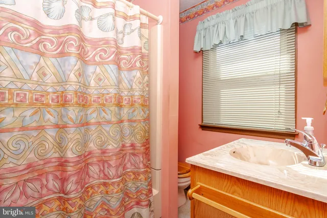 $249,000 | 716 Clayton Street, Aberdeen, MD 21001