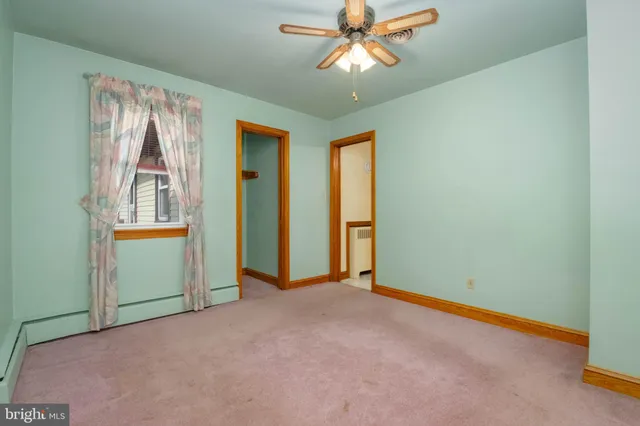 $249,000 | 716 Clayton Street, Aberdeen, MD 21001