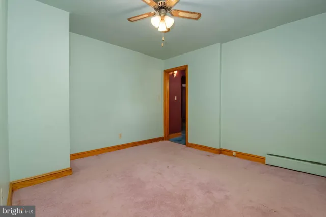 $249,000 | 716 Clayton Street, Aberdeen, MD 21001