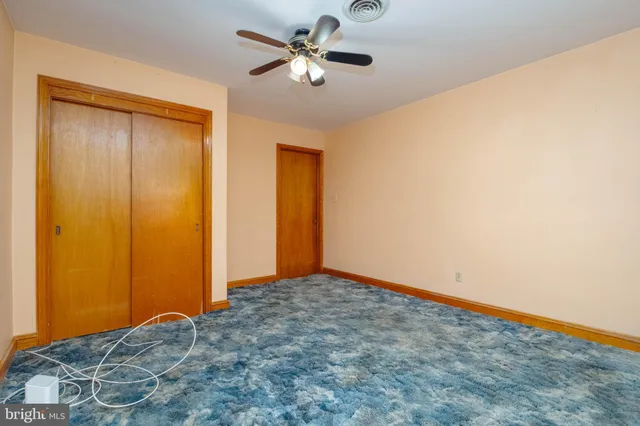 $249,000 | 716 Clayton Street, Aberdeen, MD 21001