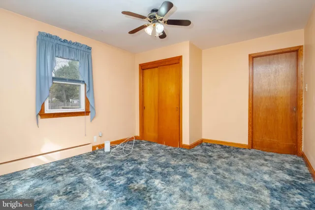 $249,000 | 716 Clayton Street, Aberdeen, MD 21001