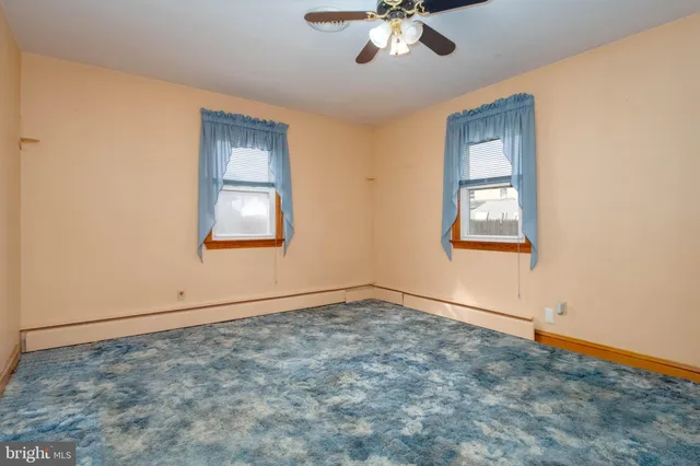 $249,000 | 716 Clayton Street, Aberdeen, MD 21001