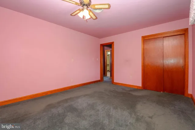 $249,000 | 716 Clayton Street, Aberdeen, MD 21001