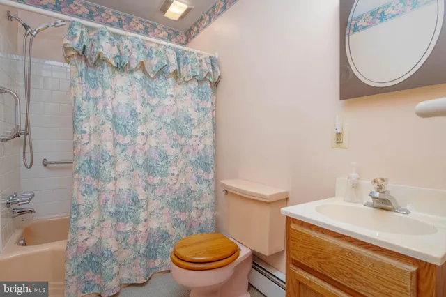 $249,000 | 716 Clayton Street, Aberdeen, MD 21001