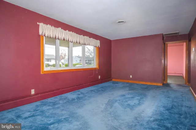 $249,000 | 716 Clayton Street, Aberdeen, MD 21001