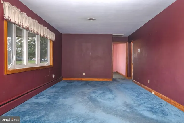 $249,000 | 716 Clayton Street, Aberdeen, MD 21001