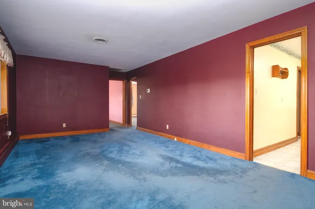 $249,000 | 716 Clayton Street, Aberdeen, MD 21001