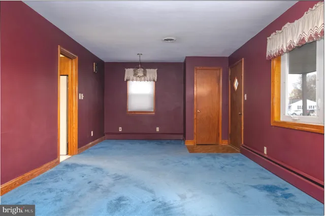 $249,000 | 716 Clayton Street, Aberdeen, MD 21001