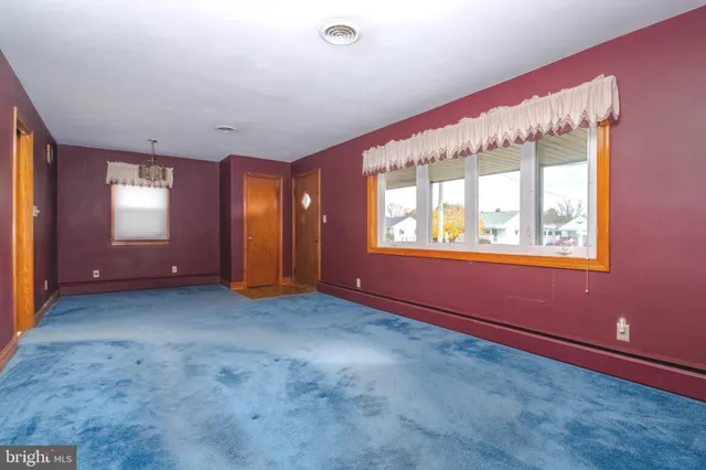 $249,000 | 716 Clayton Street, Aberdeen, MD 21001