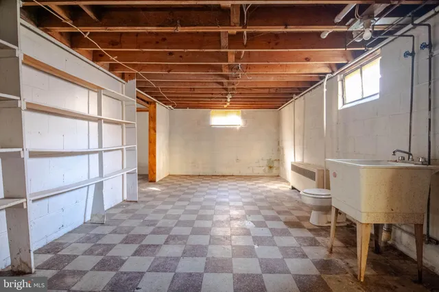 $249,000 | 716 Clayton Street, Aberdeen, MD 21001