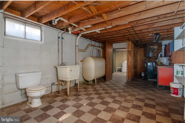 $249,000 | 716 Clayton Street, Aberdeen, MD 21001