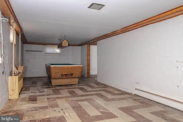 $249,000 | 716 Clayton Street, Aberdeen, MD 21001