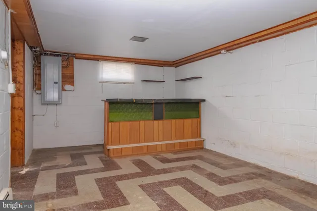 $249,000 | 716 Clayton Street, Aberdeen, MD 21001