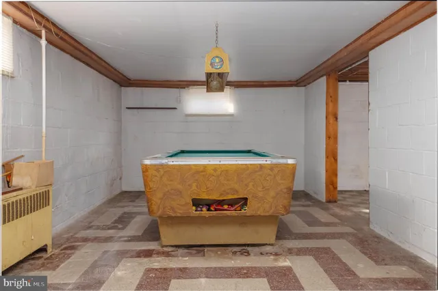 $249,000 | 716 Clayton Street, Aberdeen, MD 21001