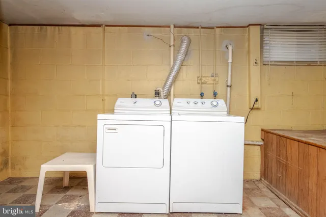 $249,000 | 716 Clayton Street, Aberdeen, MD 21001