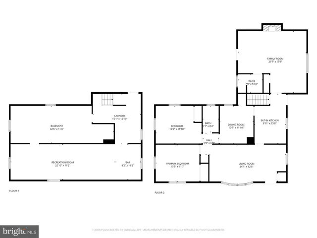 $249,000 | 716 Clayton Street, Aberdeen, MD 21001