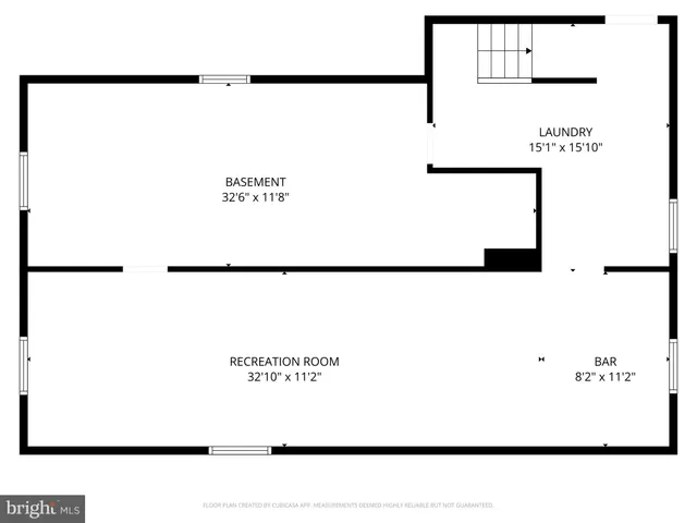 $249,000 | 716 Clayton Street, Aberdeen, MD 21001