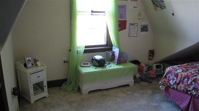 59105 Romeo Plank Road Ray, MI 48096 - Photo 11 of 14 31024330-10.JPG