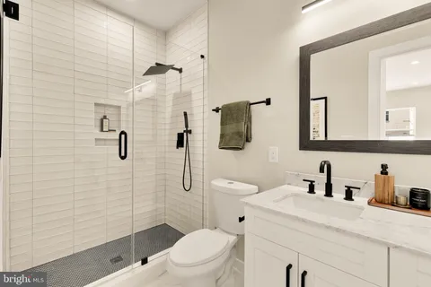 $524,900 | 2606 41st Street Northwest, Unit 2, Washington, DC 20007