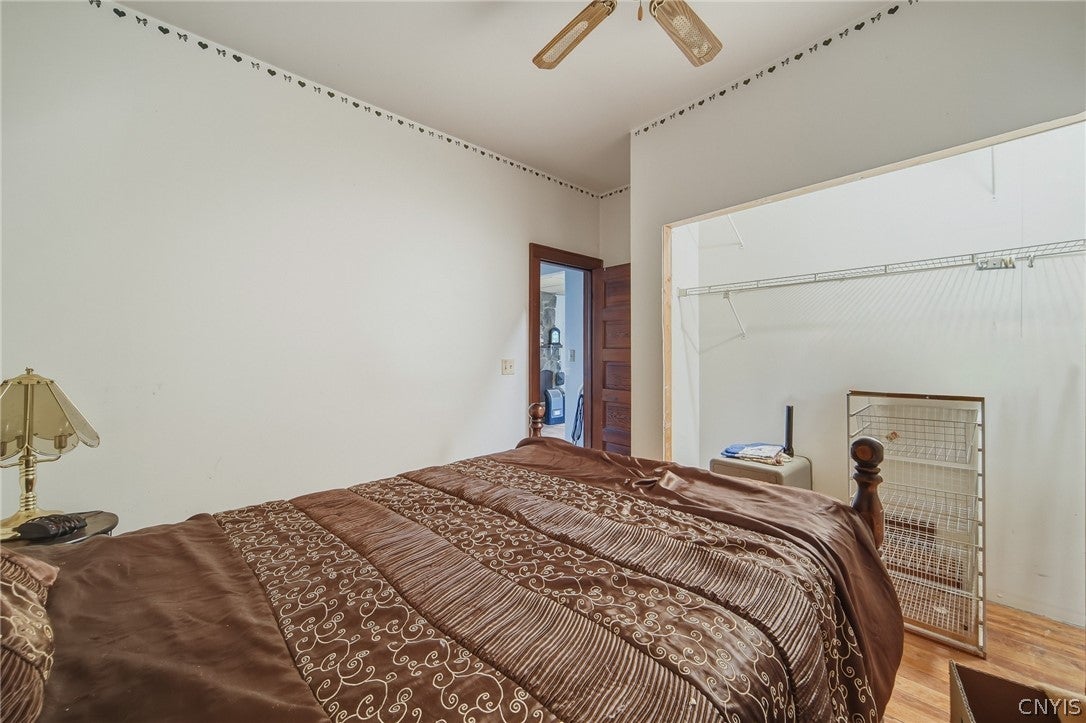 415 Sutton Road Pennellville, NY 13132 - Photo 22 of 26 Gallery Image 22