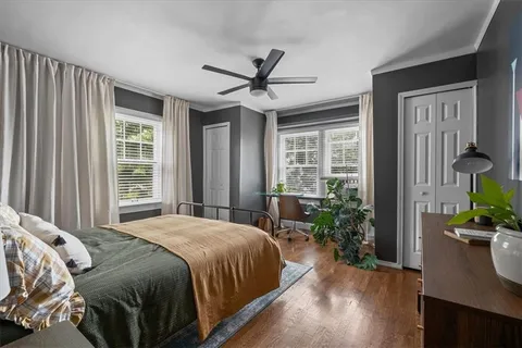 $430,000 | 4954 Bell Street, Kansas City, MO 64112