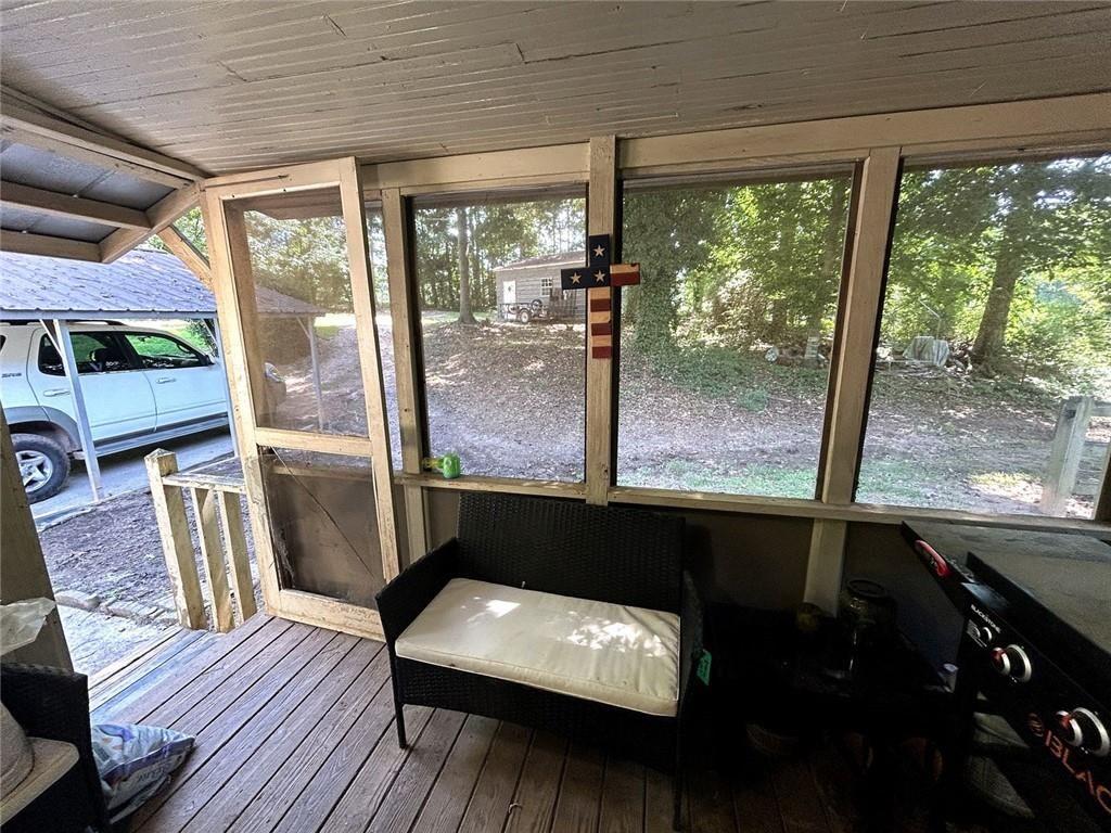 213 Blackstock Road Jefferson, GA 30549 - Photo 31 of 51