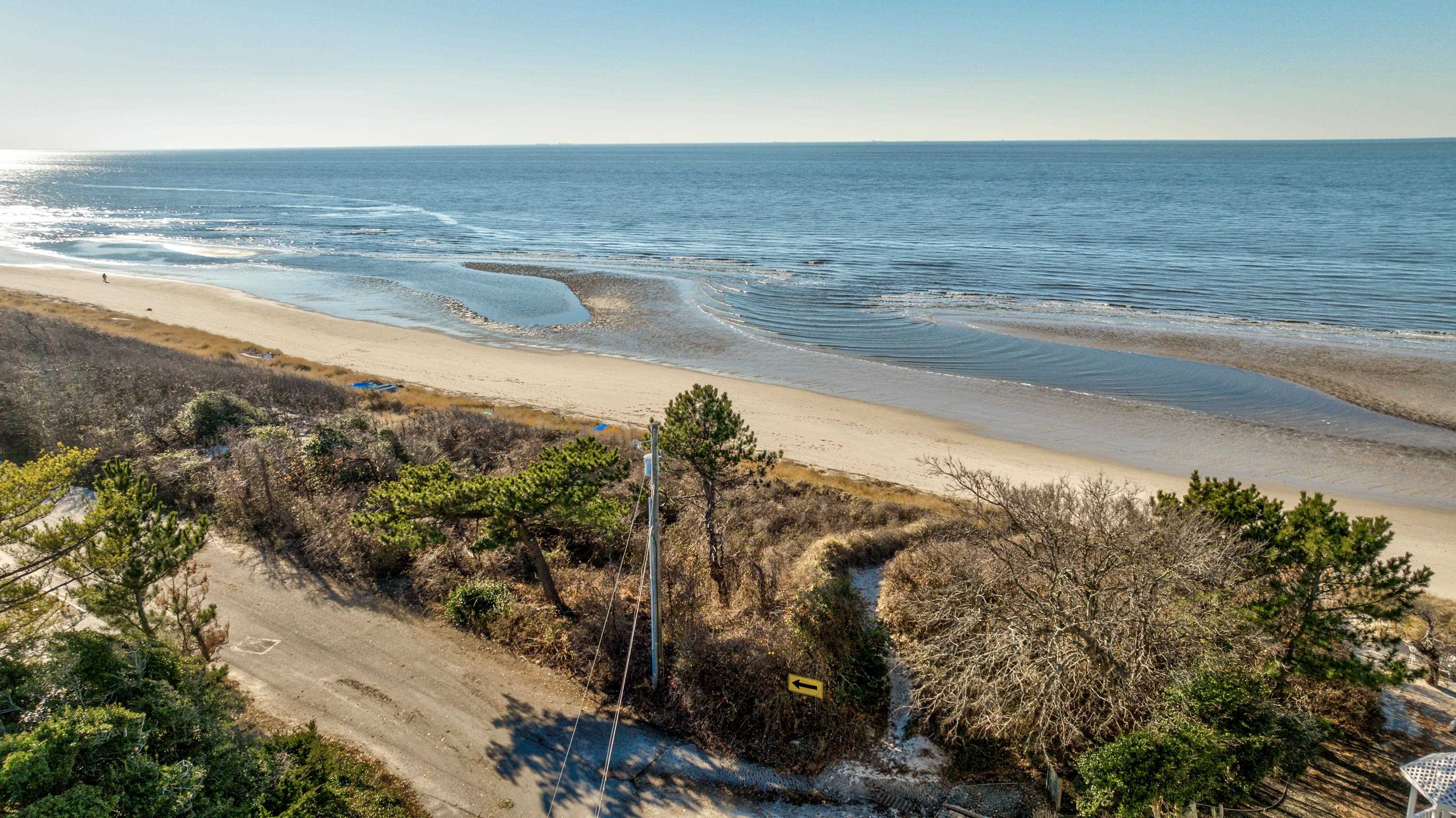 502 Fern Road Cape May Beach, NJ 08251 - Photo 32 of 32 Gallery Image 32