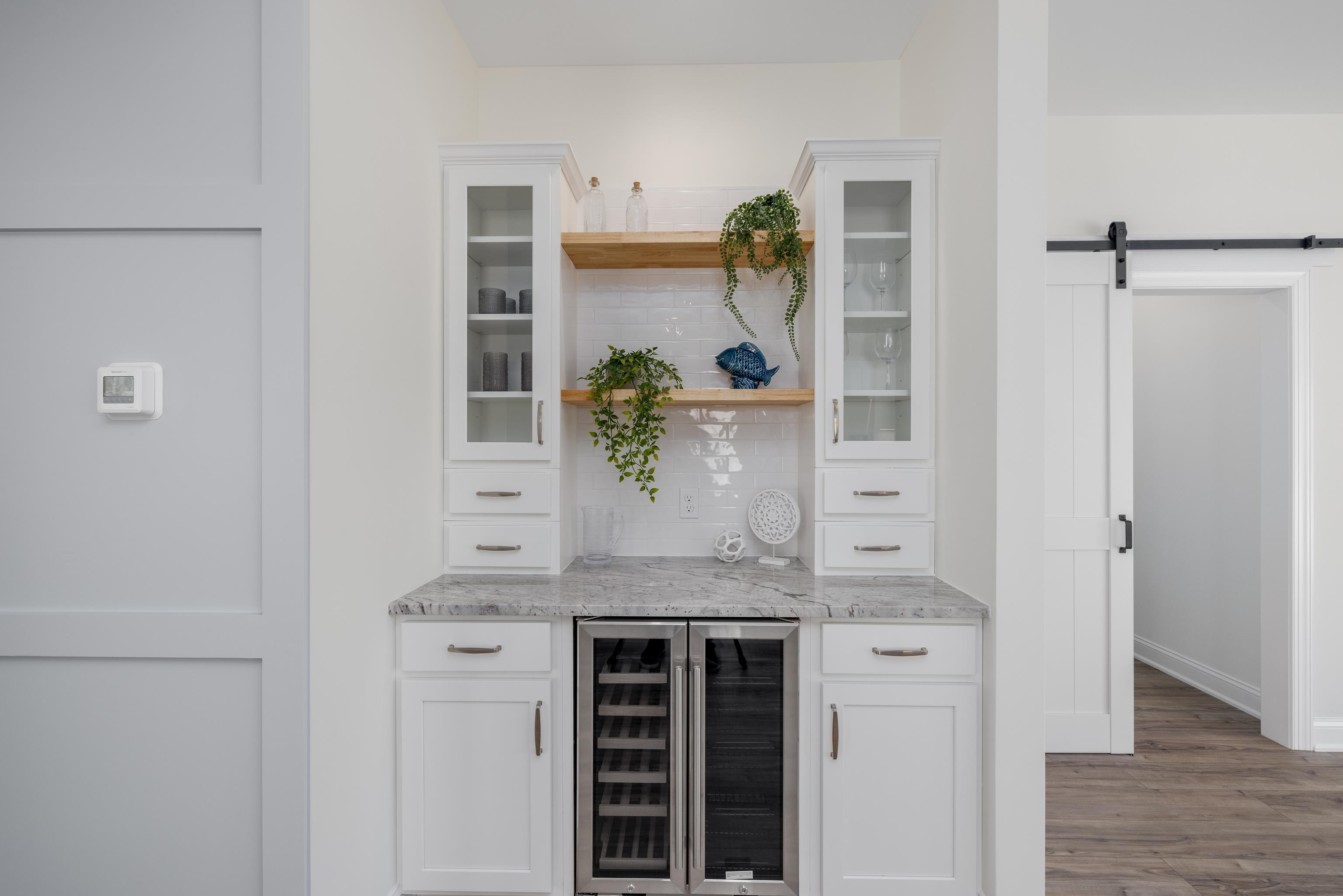 502 Fern Road Cape May Beach, NJ 08251 - Photo 4 of 32 Gallery Image 4