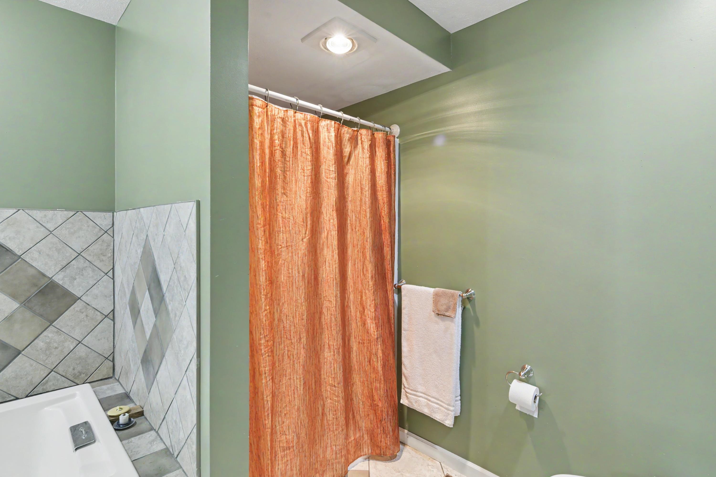 8155 Blackman Road Kingsley, MI 49649 - Photo 43 of 66
