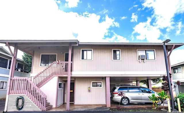 $649,999 | 95-349 Kuahelani Avenue, Unit B2, Mililani, HI 96789