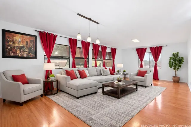 $639,000 | 95-349 Kuahelani Avenue, Unit B2, Mililani, HI 96789