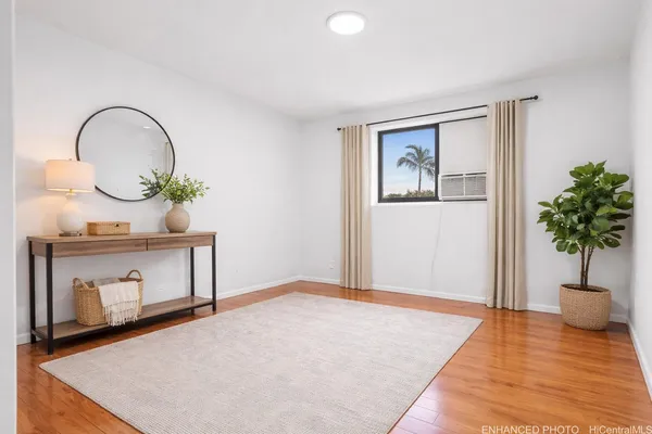 $625,000 | 95-349 Kuahelani Avenue, Unit B2, Mililani, HI 96789