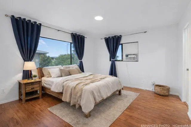 $649,999 | 95-349 Kuahelani Avenue, Unit B2, Mililani, HI 96789