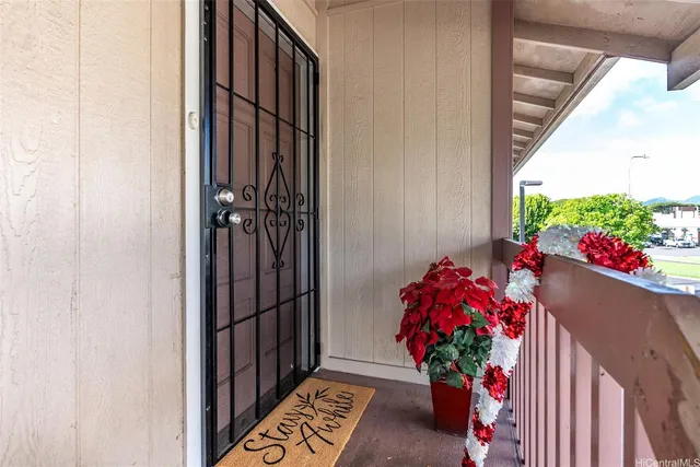 $649,999 | 95-349 Kuahelani Avenue, Unit B2, Mililani, HI 96789