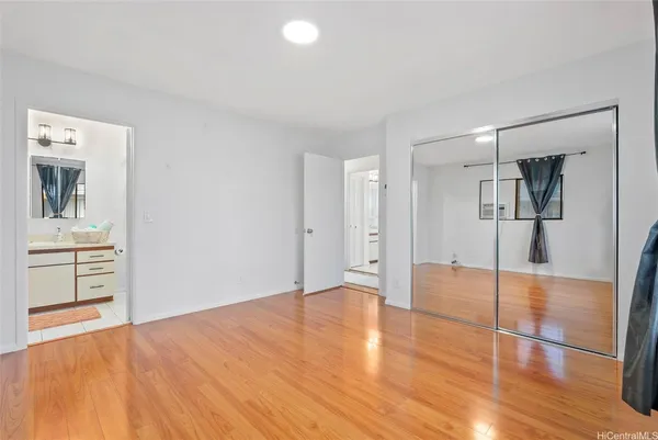 $625,000 | 95-349 Kuahelani Avenue, Unit B2, Mililani, HI 96789