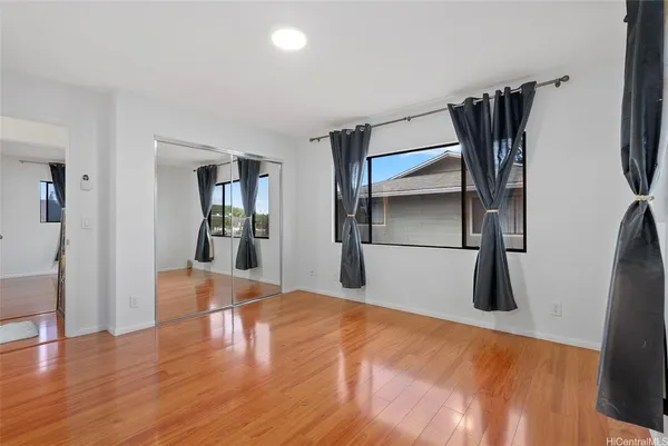 $625,000 | 95-349 Kuahelani Avenue, Unit B2, Mililani, HI 96789