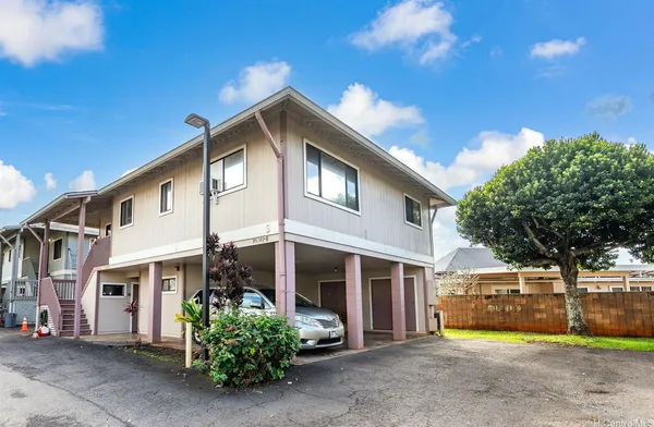 $625,000 | 95-349 Kuahelani Avenue, Unit B2, Mililani, HI 96789
