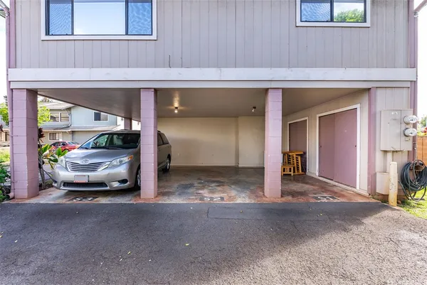 $625,000 | 95-349 Kuahelani Avenue, Unit B2, Mililani, HI 96789