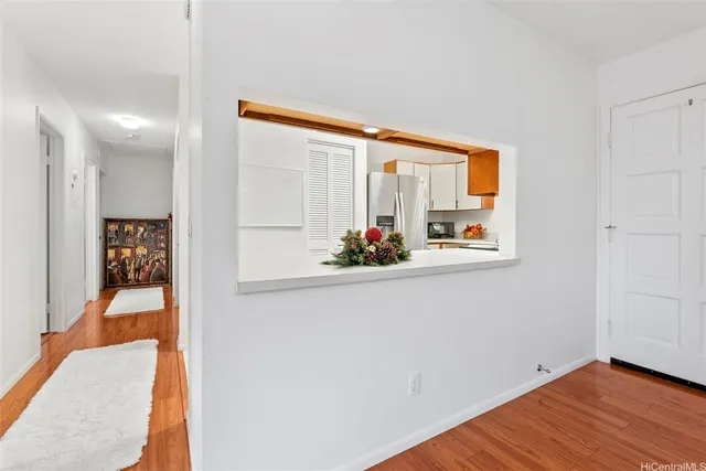 $649,999 | 95-349 Kuahelani Avenue, Unit B2, Mililani, HI 96789