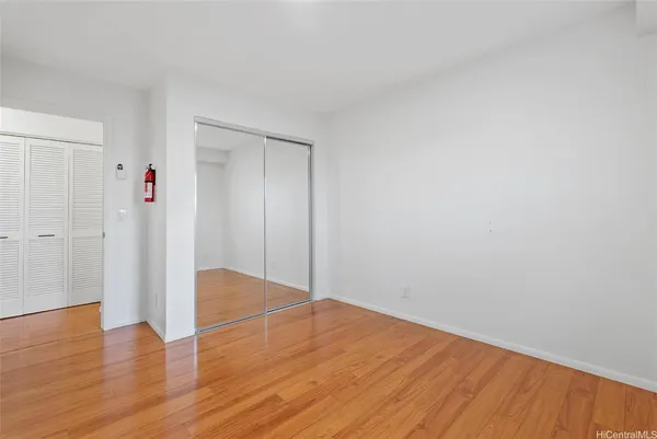 $625,000 | 95-349 Kuahelani Avenue, Unit B2, Mililani, HI 96789