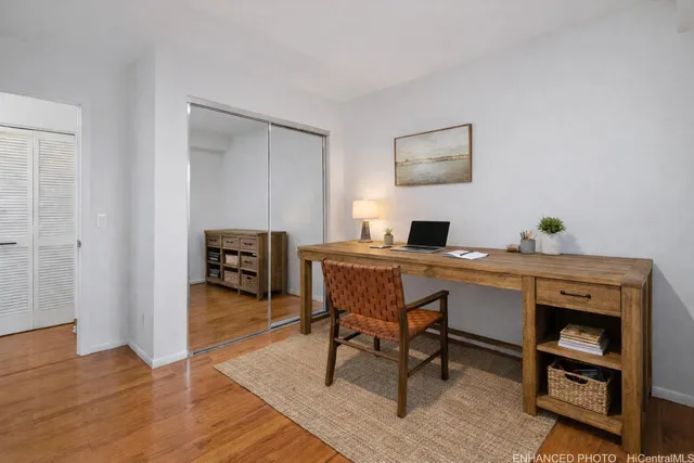 $649,999 | 95-349 Kuahelani Avenue, Unit B2, Mililani, HI 96789