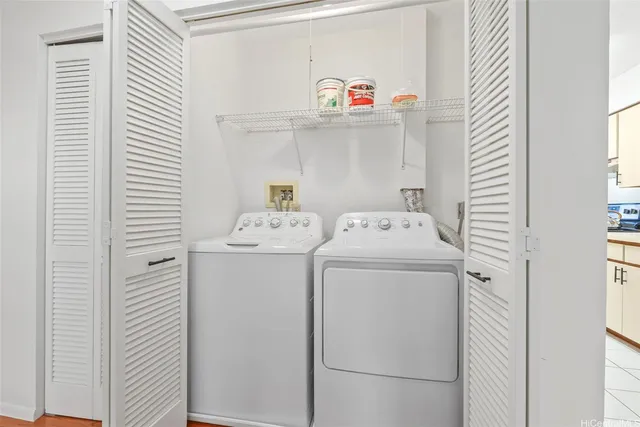 $649,999 | 95-349 Kuahelani Avenue, Unit B2, Mililani, HI 96789