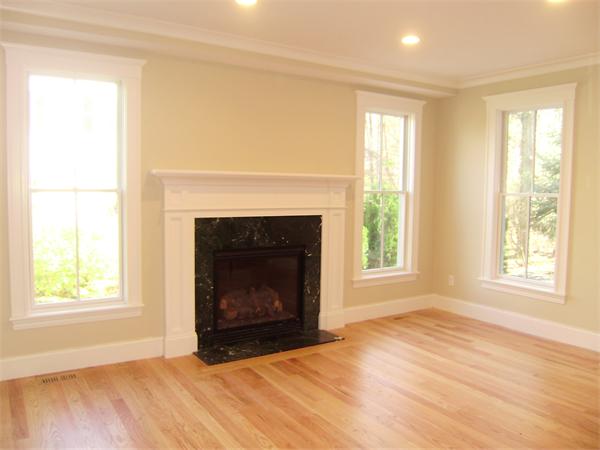 42 Clovelly Road Wellesley, MA 02481 - Photo 10 of 25 Gallery Image 10