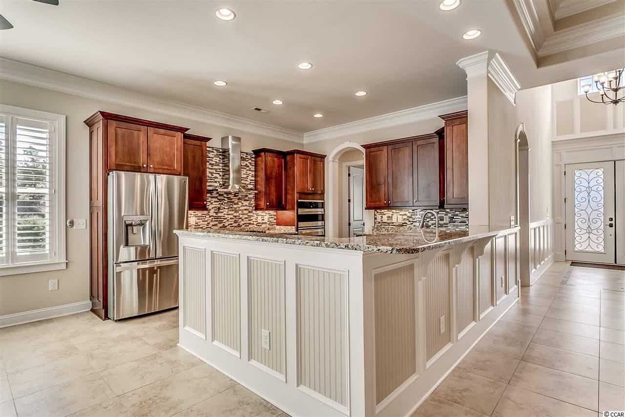 900 Fiddlehead Way Myrtle Beach, SC 29579 - Photo 11 of 34 Gallery Image 11