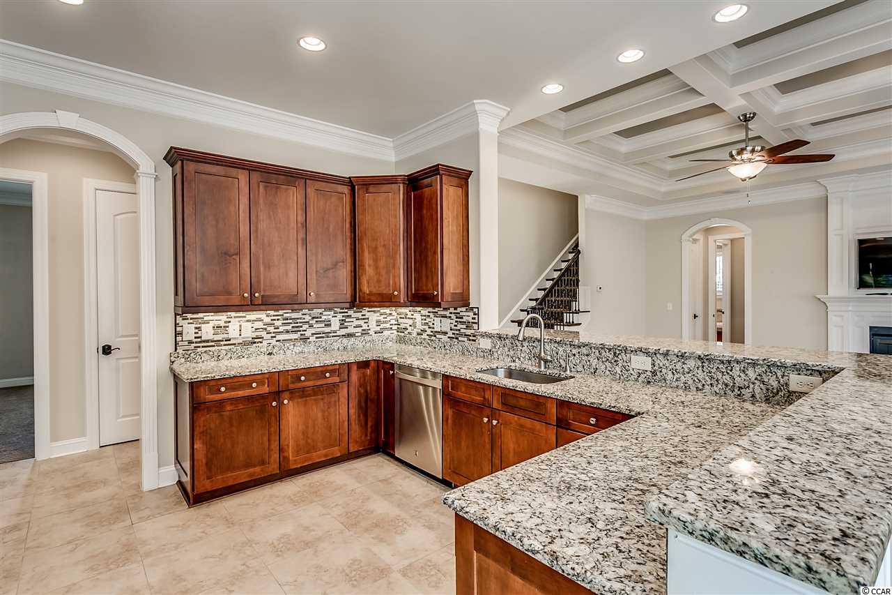900 Fiddlehead Way Myrtle Beach, SC 29579 - Photo 12 of 34 Gallery Image 12