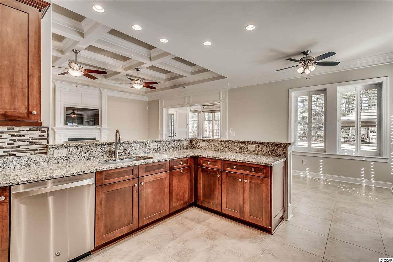 900 Fiddlehead Way Myrtle Beach, SC 29579 - Photo 13 of 34 Gallery Image 13